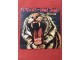 LP Tygers of Pan Tang-Wild Cat slika 1