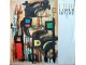 LP: UB40 - LABOUR OF LOVE II slika 1