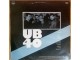 LP UB40 - Signing Off (1980) 1. pressing, ODLIČNA slika 2