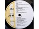 LP: UB40 - THE BEST OF UB40 VOLUME ONE (UK PRESS) slika 2
