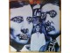 LP UFO - Obsession (1979) YUG, ODLIČNA, NM/VG+ slika 1