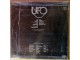 LP UFO - Profile (1979) Germany VG+ vrlo dobar primerak slika 2