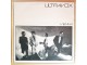 LP ULTRAVOX - Vienna (1981) 1. press, NM/VG+, odlična slika 1