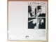 LP ULTRAVOX - Vienna (1981) 1. press, VG/G+, vrlo dobra slika 2