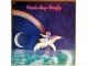 LP URIAH HEEP - Firefly (1977) 4. pressing, Jugotonac slika 1