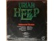 LP URIAH HEEP - Innocent Victim (1978) 2. pressing, VG- slika 2