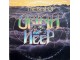 LP: URIAH HEEP - THE BEST OF URIAH HEEP (US PRESS) slika 1