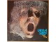LP URIAH HEEP - Very `Eavy Very `Umble (1987) Germany slika 1