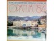LP V/A - Opatija `84 (1984) Maja, Vajta, Bisera, MINT slika 1