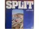 LP V/A - SPLIT `78 (1978) Oliver, Kemal, Đani, More, VG slika 1