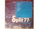LP V/A - Split `77 (1977) Oliver, ODLIČNA, 3. press slika 3