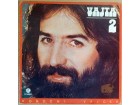 LP VAJTA - Vajta 2, Ponoćni valcer (1980) 1. press, VG+