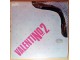 LP VALENTINO - Valentino 2 (1985) 1. press, VG+/VG- slika 1