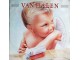 LP: VAN HALEN - 1984 slika 1