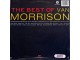 LP: VAN MORRISON - THE BEST OF VAN MORRISON slika 3