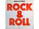 LP: VANILLA FUDGE - ROCK &; ROLL (US PRESS) slika 1