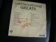LP - VARIOUS - COUNTRY AND WESTERN GREATS slika 3