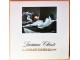 LP VIDEOSEX - Lacrimae Christi (1985) PERFEKTNA !!! slika 1