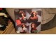 LP: Van Halen ‎– 1984 slika 2