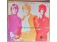 LP WALKER BROTHERS - Images (1967) PGP, G+