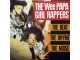 LP: WEE PAPA GIRL RAPPERS - THE BEAT, THE RHYME, THE... slika 1