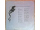 LP WISHBONE ASH - Wishbone Four (1974) Italian pressing slika 3