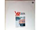 LP YU GRUPA - Samo napred (1979) 1. press, PERFEKTNA