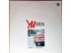 LP YU GRUPA - Samo napred (1979) 1. press, PERFEKTNA slika 1
