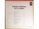 LP YVETTE HORNER - Čudesna harmonika (1971) YU, VG+ slika 2