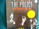 LP12 razni izvodjaci The Police slika 3
