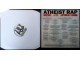 LPD Atheist Rap-Defenders of the Universe - JBT POP slika 2