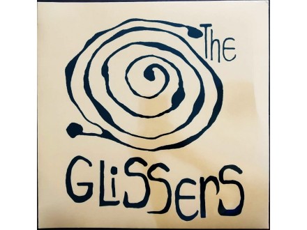 LPD Glissers - the Glissers