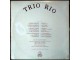 LPD Trio Rio - Trio Rio slika 2