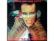 LPS Adam and the Ants - Kings of the Wild Frontier slika 1