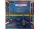 LPS Andre Kostelanetz - Music of Cole Porter (USA) slika 1