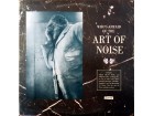 LPS Art of Noise - Who`s Afraid of The Art of Noise