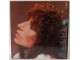 LPS Barbra Streisand - Memories (England) slika 2