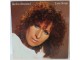 LPS Barbra Streisand - Memories (England) slika 1
