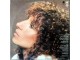 LPS Barbra Streisand - Memories slika 2