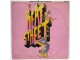 LPS Beat Street (Soundtrack) (USA) slika 1