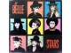 LPS Belle Stars - The Belle Stars slika 1