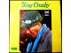 LPS Bing Crosby - Hey Jude - Hey Bing! slika 1