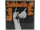 LPS Black Sabbath - Black Sabbath Vol 4 (EU) slika 2