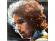 LPS Bob Dylan - Bob Dylan At Budokan (2LP) slika 1