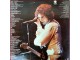 LPS Bob Dylan - Bob Dylan At Budokan (2LP) slika 3