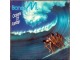 LPS Boney M - Oceans of Fantasy slika 1