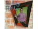 LPS Buddy Holly - Legend (2 LP) (YU) slika 1