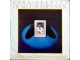 LPS Carl Perkins - Ol` Blue Suede`s Back slika 1