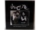 LPS Cure - John Peel Sessions 1979-1981 (EU) slika 1