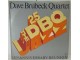 LPS Dave Brubeck Quartet - 25th Anniversary Reunion (YU slika 1